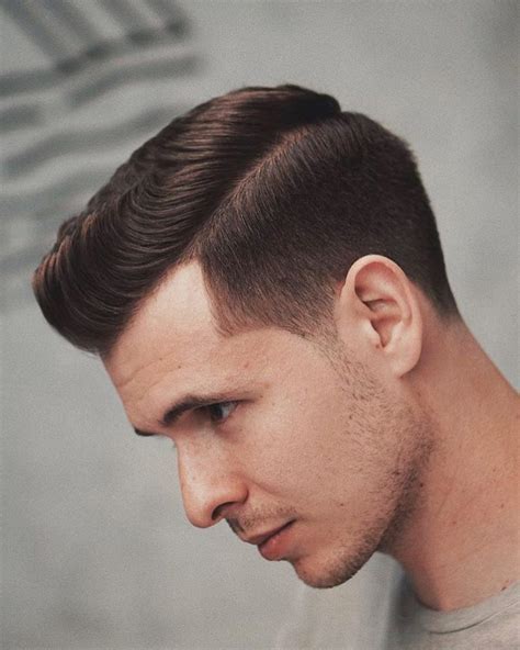 mens haircuts 2020|2020s young men's hairdo.